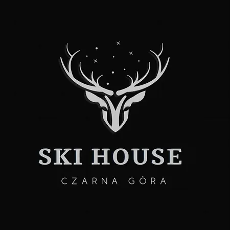 Ski House Czarna Gora- Apartament 50M Od Stoku Narciarskiego Exterior photo